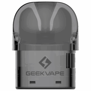 Картридж GeekVape U серия — 2мл 1.1 Ом