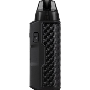 POD BRUSKO MINICAN 5 PRO Черный карбон (Black Carbon)