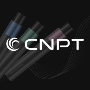 CNPT