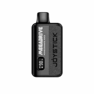 ЭСДН JOYSTICK MEGADRIVE Гранатовый сок