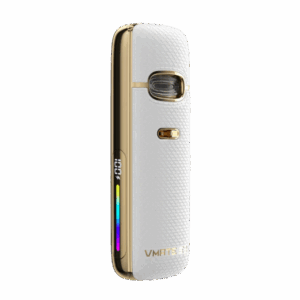 Набор Voopoo VMATE E2 Pod 1500mAh Kit Seashell White