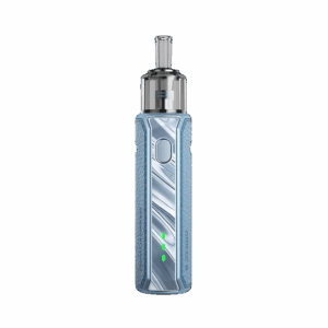 Voopoo DORIC E