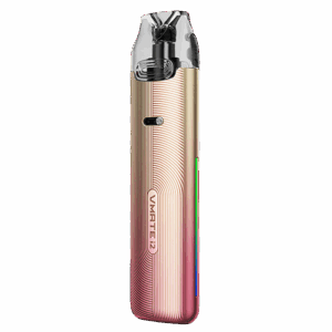 Набор Voopoo VMATE i2 Pod 1500mAh Kit Rosy