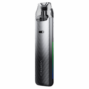 Набор Voopoo VMATE i2 Pod 1500mAh Kit Space Grey