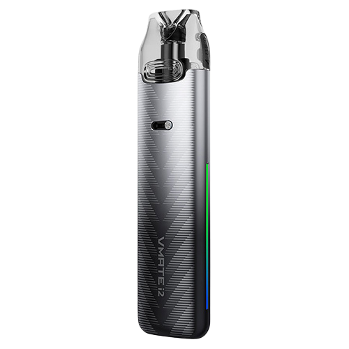 Набор Voopoo VMATE i2 Pod 1500mAh Kit Space Grey