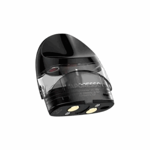 Картридж Vaporesso Zero S, 1.0 ohm