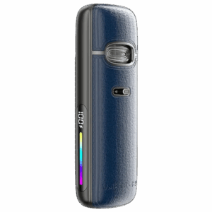 Voopoo VMATE E2