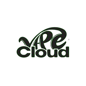 Ароматизатор Vape Cloud