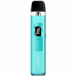 Geek Vape Wenax Q