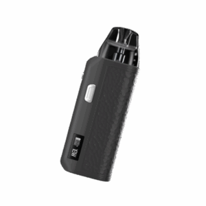 POD BRUSKO MINICAN 5 Чёрный (Black)