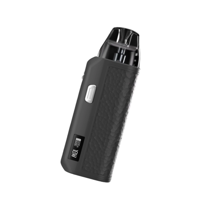 POD BRUSKO MINICAN 5 Чёрный (Black)