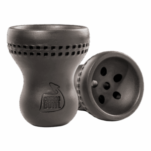 Чаша Cosmo Bowl — Turkish Classic