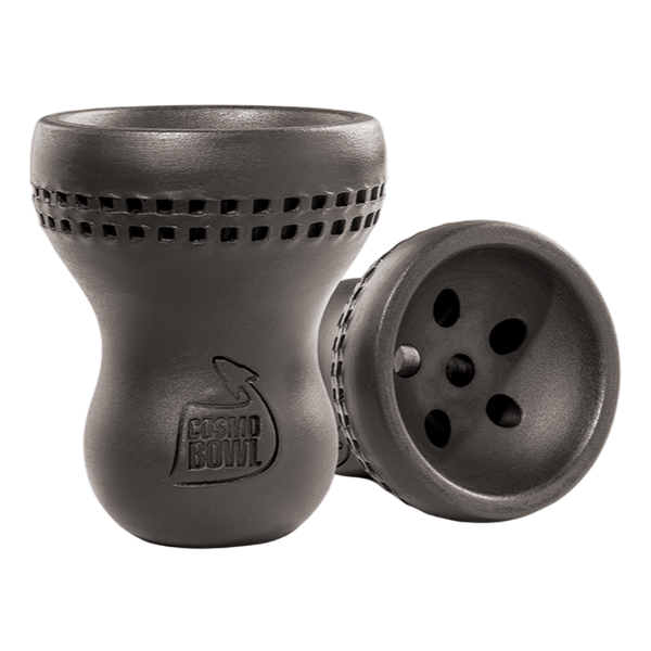 Чаша Cosmo Bowl - Turkish Classic