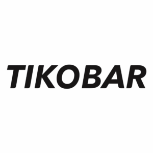 Tikobar