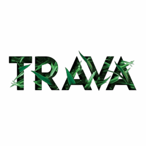Ароматизатор TRAVA