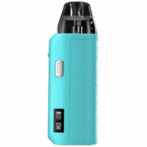 Brusko Minican 5
