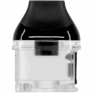 Картридж (без испарителя) BRUSKO Feelin mini (2ml)