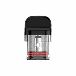 Картридж SMOK Novo Pod Meshed 0.8Ω