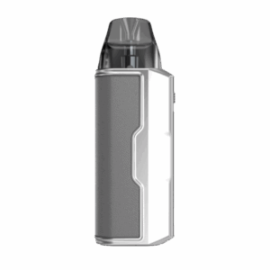 Brusko Minican 5 Pro