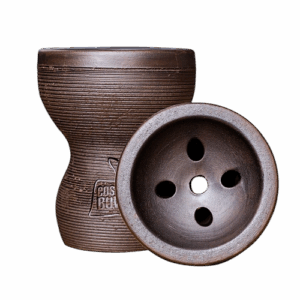 Чаша Cosmo Bowl- Turkish Mummy