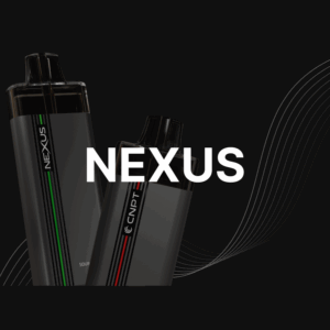 CNPT NEXUS 6000
