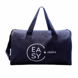 Сумка для кальяна Easy Choice