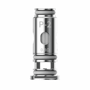 Испаритель Smoant Pasito mini 0.8 Om