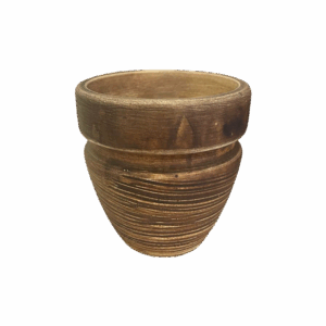 Чаша Kolos HORECA Rikule