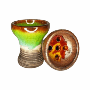 Чаша Kolos Turkkilainen