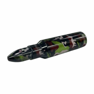 Трубка Bullet