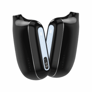 Plonq MAX SMART - 8000