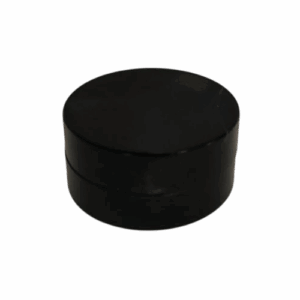 Гриндер Mini Matte