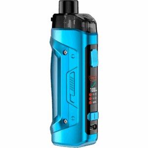 Geek Vape B100 (Aegis Boost Pro 2)
