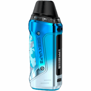 Geek Vape Aegis Nano 2