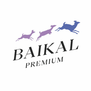 Ароматизатор BAIKAL Premium