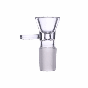 Колпак — Clear Cone Hand Pure 18.8 мм