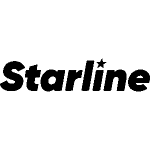Starline