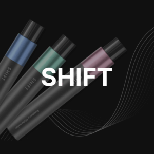 CNPT SHIFT 2000