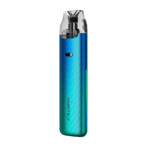 Voopoo VMATE i2