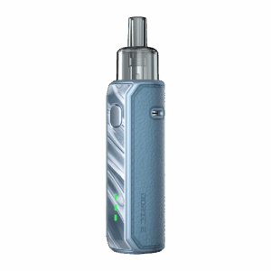 Набор Voopoo DORIC E 1500mAh Pod Kit Cyan