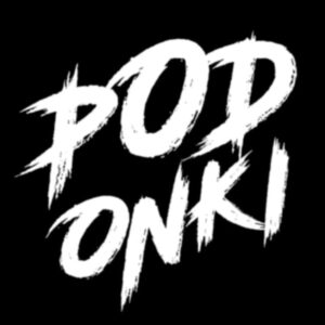 PODONKI 10мл