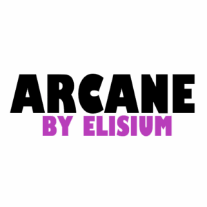 Ароматизатор ARCANE BY ELISIUM