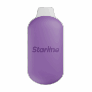 Starline Midi 7000