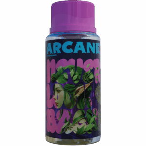 Ароматизатор ARCANE BY ELISIUM «Розовый Лимонад»