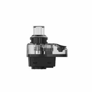 Картридж (со встроенным испарителем) Geek Vape H45 Pod 0.6ohm 5ml