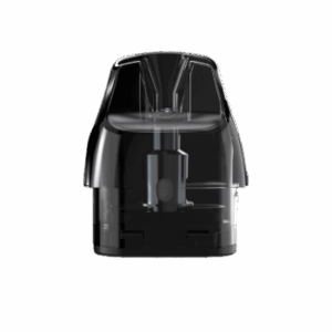 Картридж BRUSKO MINICAN 5 — 1.0ohm (3ml) (Черный)