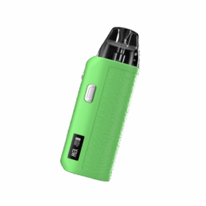 POD BRUSKO MINICAN 5 Зелёный (Green)