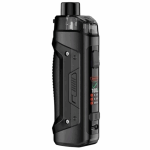 Набор Geek Vape B100 (AEGIS BOOST Pro 2) Black
