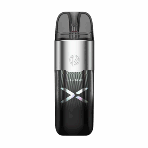 Vaporesso LUXE X