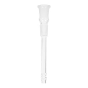 Шлифт Glass Diffuser KHP-14.5 18.8 15см